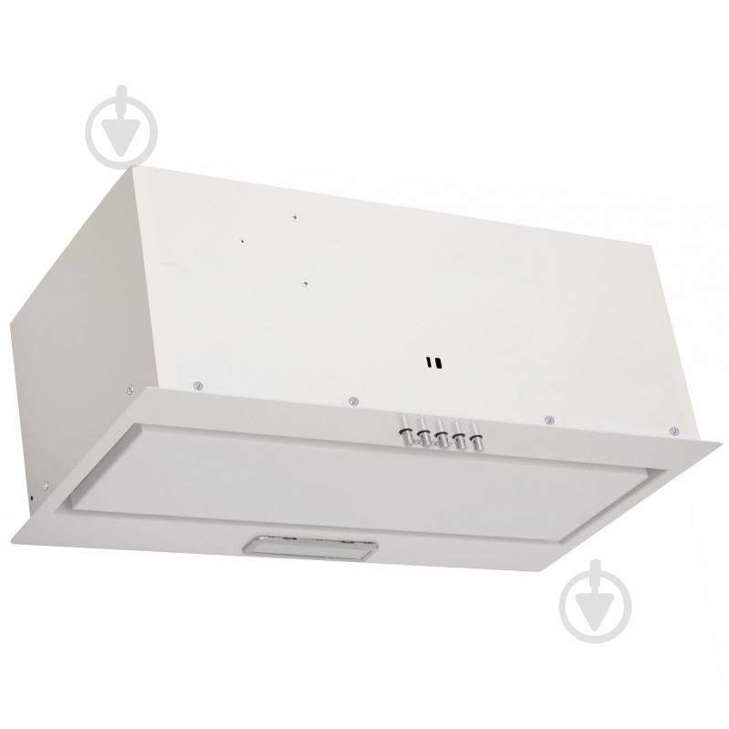 Вытяжка Eleyus URBAN 960 LED 52 WH - фото 5