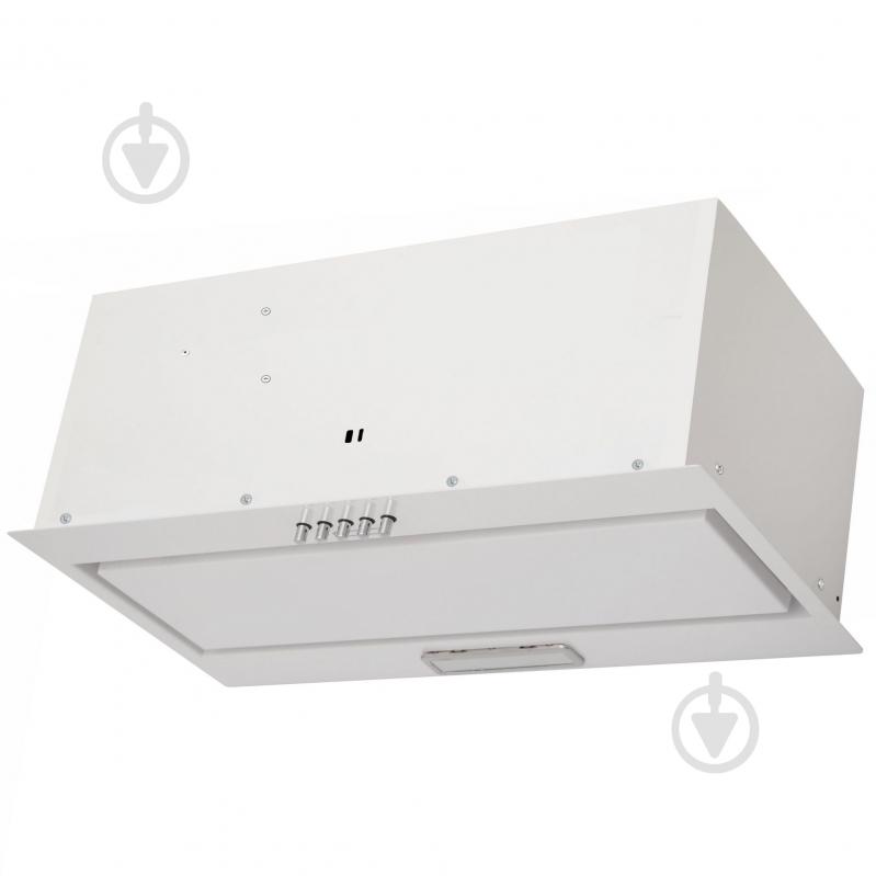 Вытяжка Eleyus URBAN 960 LED 52 WH - фото 6