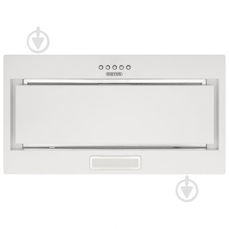 Вытяжка Eleyus URBAN 960 LED 52 WH - фото 7