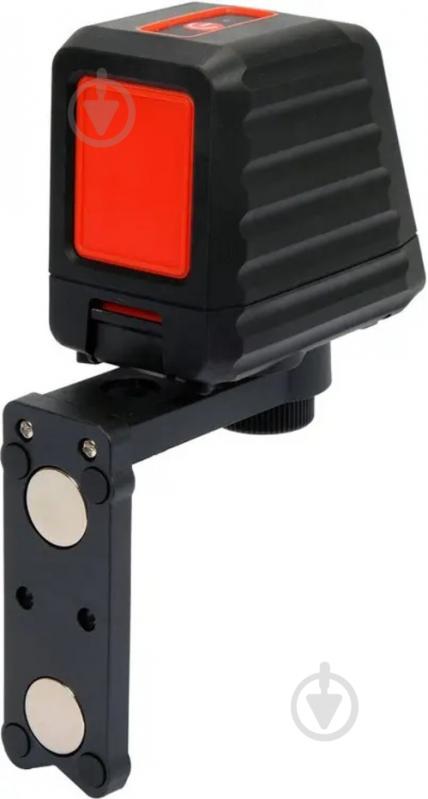 Нивелир лазерный YATO YT-30433 - фото 4