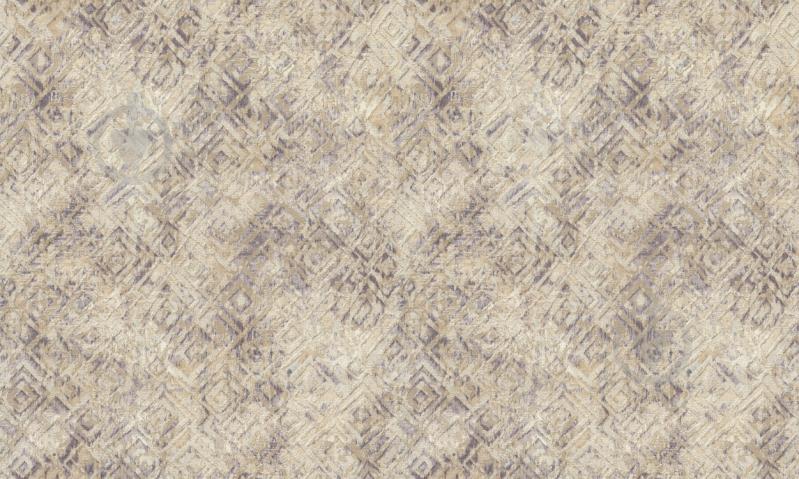 Обои виниловые горячего тиснения Vinil Гамма ЭШТ1-1282 1,06x10,05 м - фото 1