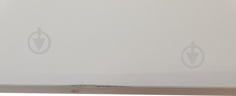 УЦЕНКА! Шкаф Компанит КШ-8 НИМФЕЯ АЛЬБА (УЦ №13) - фото 5