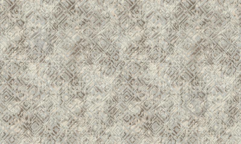 Обои виниловые горячего тиснения Vinil Гамма ЭШТ5-1282 1,06x10,05 м - фото 1 Обои виниловые горячего тиснения Vinil Гамма ЭШТ5-1282 1,06x10,05 м - фото 1