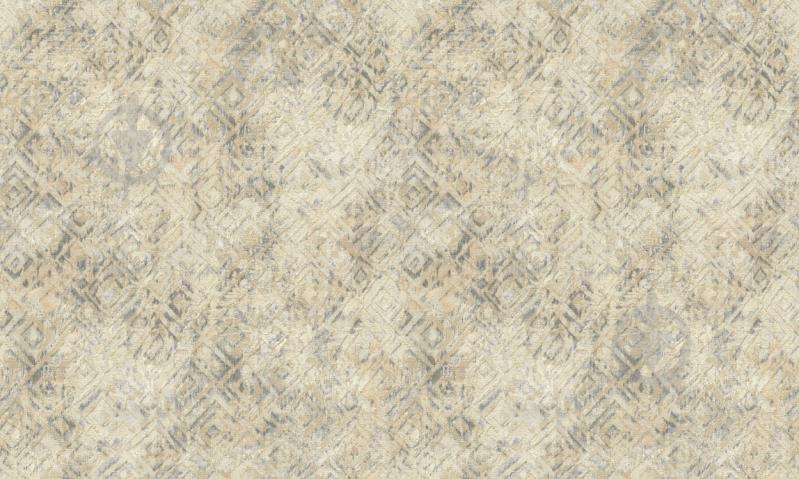 Обои виниловые горячего тиснения Vinil Гамма ЭШТ6-1282 1,06x10,05 м - фото 1