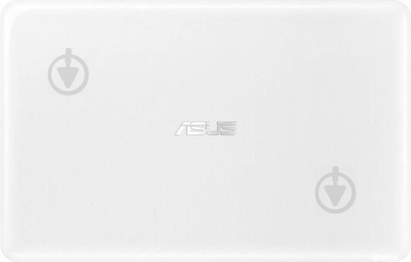 Ноутбук Asus X756UQ-TY274D 17,3" (90NB0C32-M03040) white - фото 8