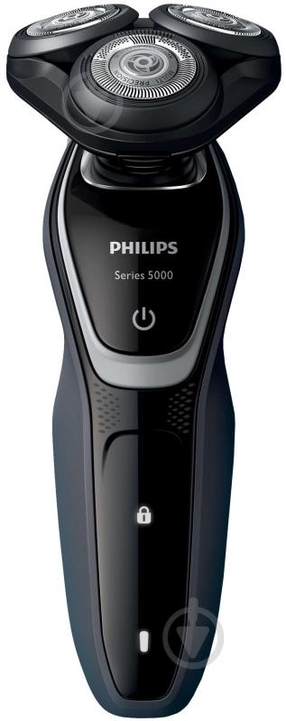 Электробритва Philips Series 5000 S5110/06 - фото 1