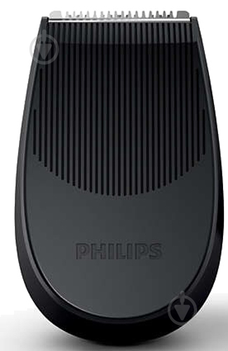 Электробритва Philips Series 5000 S5110/06 - фото 4