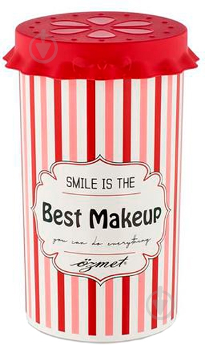 Контейнер для хранения Ozmet Smile 300 - фото 1