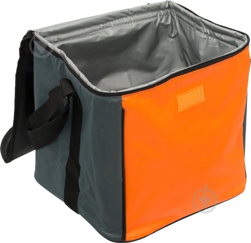 Термосумка Thermo  Icebag IB-12 12 л - фото 2