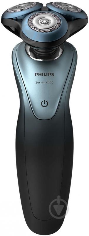 Електробритва Philips Series 7000 S7940/16 - фото 2