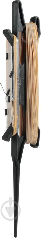 Снасть донная Резинка - фото 2 Снасть донная Резинка - фото 2