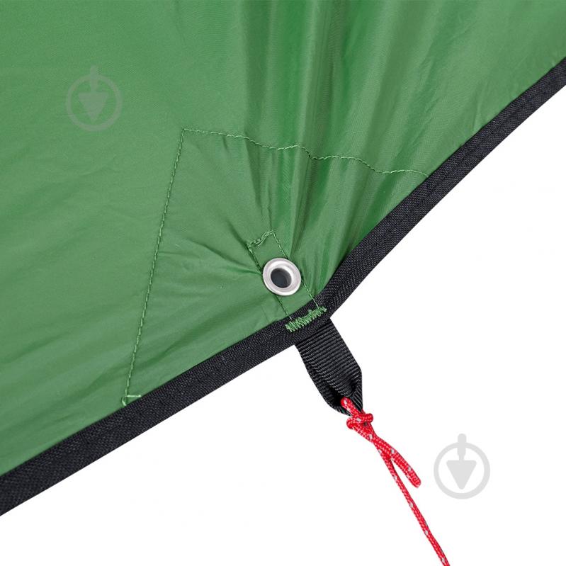 Тент RED POINT Umbra 3X3 - фото 4