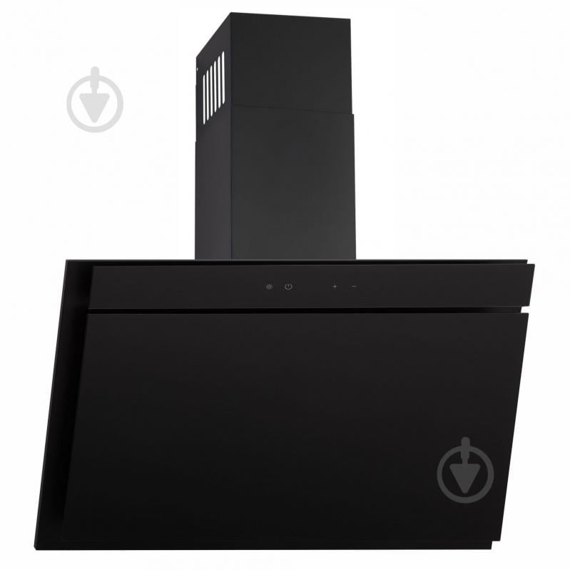 Вытяжка Eleyus KREON 1200 LED 60 BL - фото 11 Вытяжка Eleyus KREON 1200 LED 60 BL - фото 11