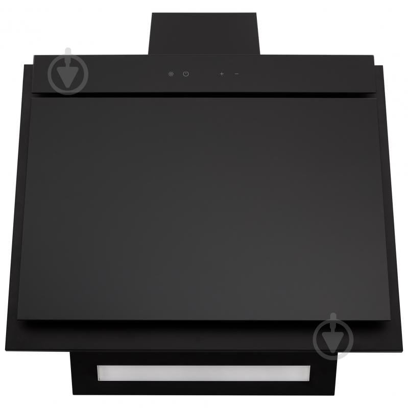 Вытяжка Eleyus KREON 1200 LED 60 BL - фото 13 Вытяжка Eleyus KREON 1200 LED 60 BL - фото 13