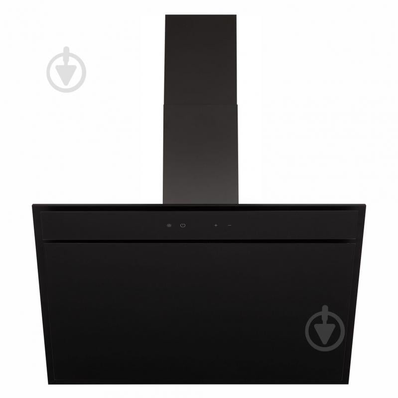 Вытяжка Eleyus KREON 1200 LED 60 BL - фото 7 Вытяжка Eleyus KREON 1200 LED 60 BL - фото 7