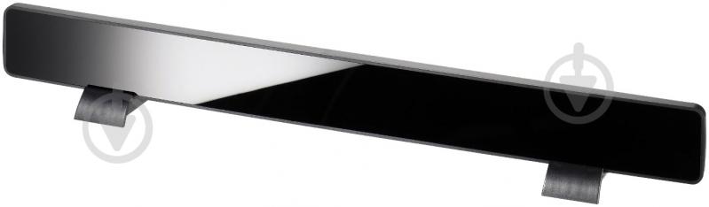 Антена Vivanco TVA 401 - фото 1