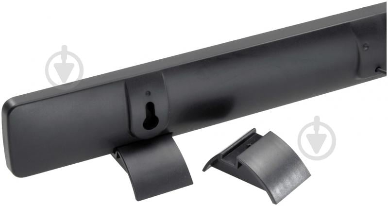 Антена Vivanco TVA 401 - фото 2