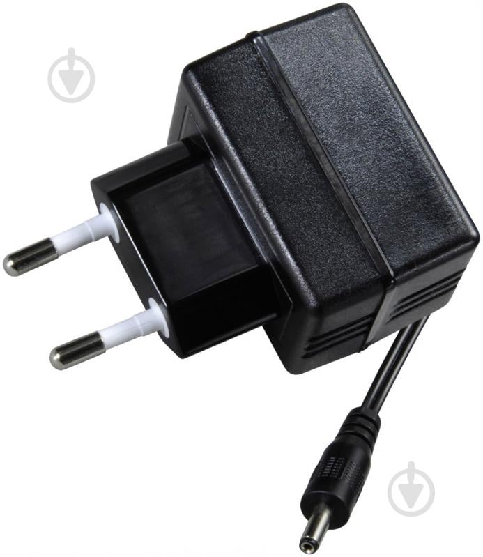 Антена Vivanco TVA 401 - фото 4