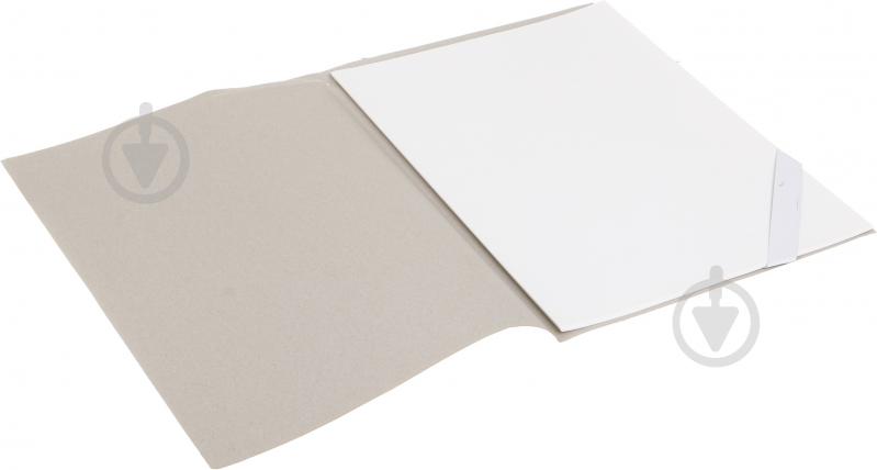 Скетчбук Ранок А3 10 листов - фото 3 Скетчбук Ранок А3 10 листов - фото 3