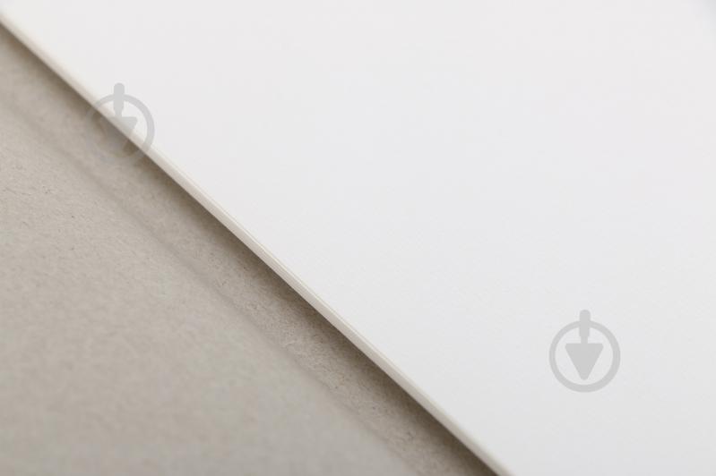 Скетчбук Ранок А3 10 листов - фото 4 Скетчбук Ранок А3 10 листов - фото 4