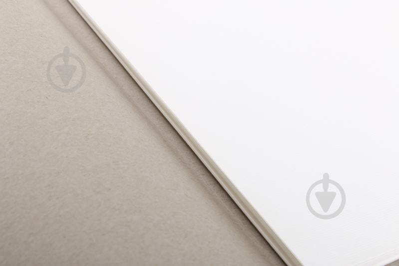 Папка для акварели А4 20 листов Ранок - фото 4