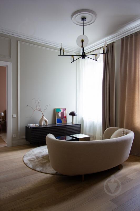 Краска интерьерная акрилатная Vivacolor Ceiling 2 A мат белый 0,9 л - фото 2