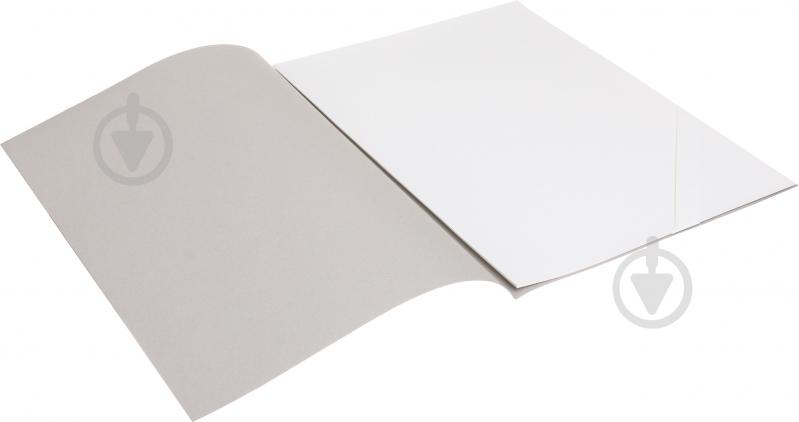 Папка для акварели А2 Ранок - фото 3