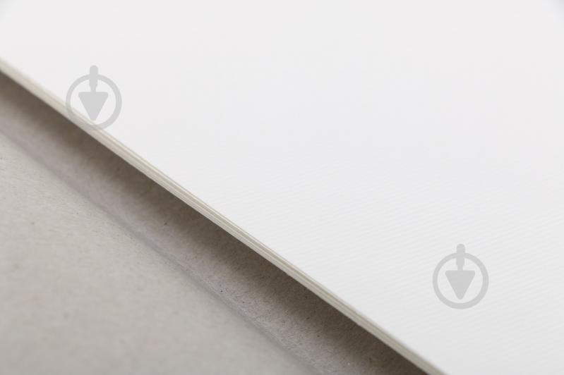 Папка для акварели А2 Ранок - фото 4