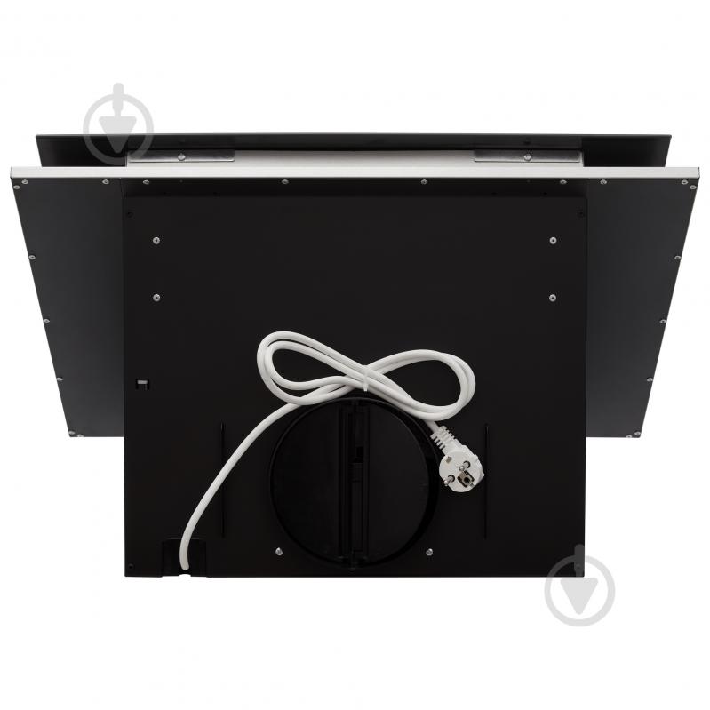 Вытяжка Eleyus KREON 1200 LED 60 IS+BL - фото 10 Вытяжка Eleyus KREON 1200 LED 60 IS+BL - фото 10