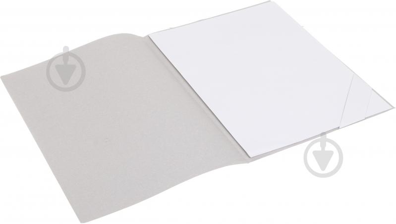 Папка для акварели А3 Ранок - фото 3 Папка для акварели А3 Ранок - фото 3