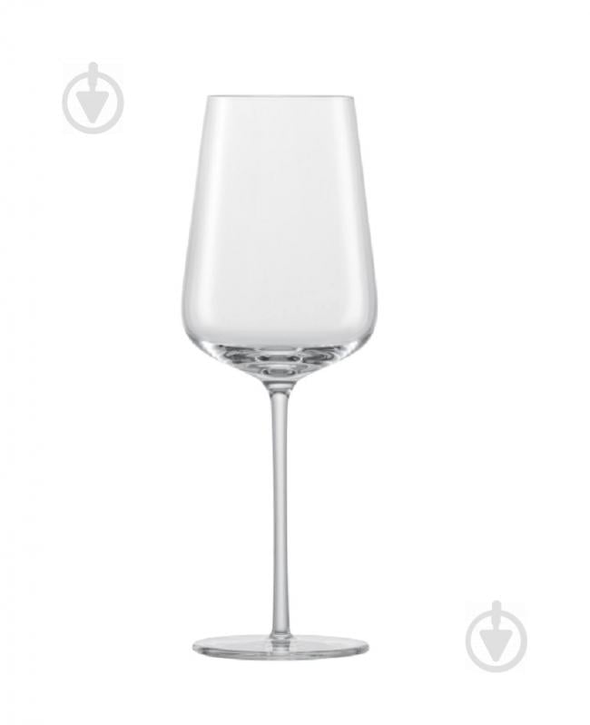 Набор бокалов для белого вина Riesling Vervino 6700464 406 мл 2 шт. Zwiesel Glas - фото 2