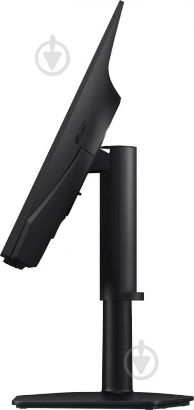 Монитор Samsung Odyssey OLED G6 27" (LS27HG610SIXUA) - фото 11