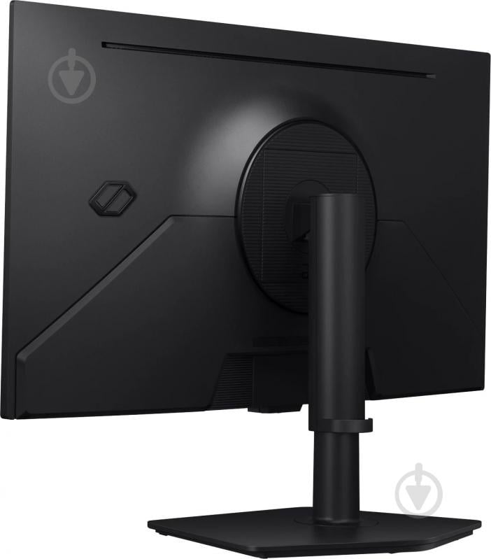 Монитор Samsung Odyssey OLED G6 27" (LS27HG610SIXUA) - фото 12