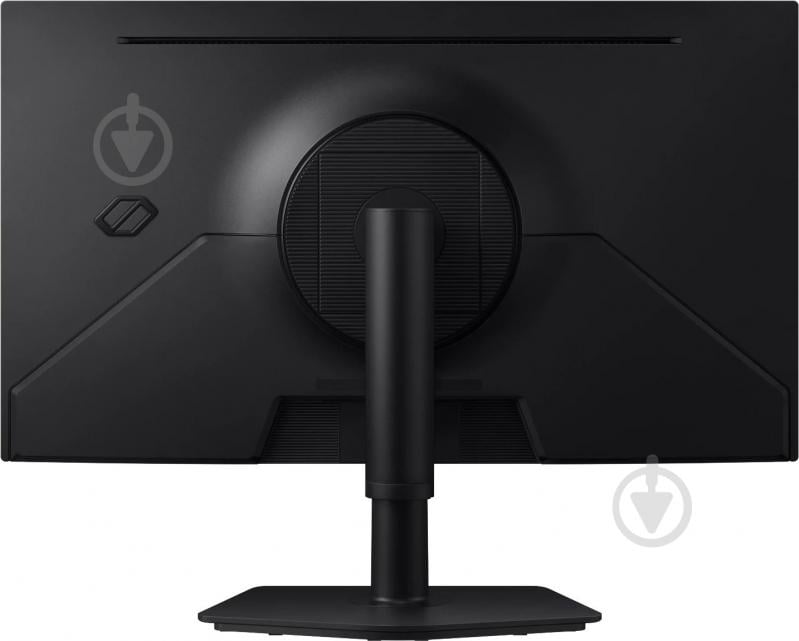 Монитор Samsung Odyssey OLED G6 27" (LS27HG610SIXUA) - фото 13