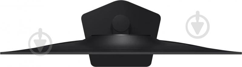 Монитор Samsung Odyssey OLED G6 27" (LS27HG610SIXUA) - фото 14