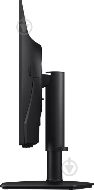 Монитор Samsung Odyssey OLED G6 27" (LS27HG610SIXUA) - фото 9