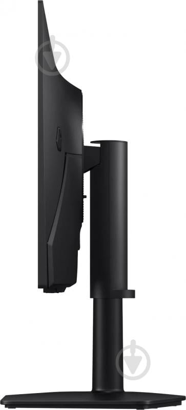 Монитор Samsung Odyssey OLED G6 27" (LS27HG610SIXUA) - фото 10