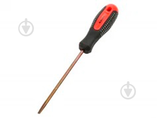 Отвертка KING ROY SL0,85 5х150мм 9853 - фото 1