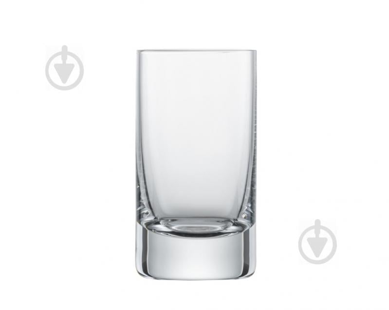 Набір стопок Tavoro 6700476 50 мл 4 шт. Zwiesel Glas - фото 2