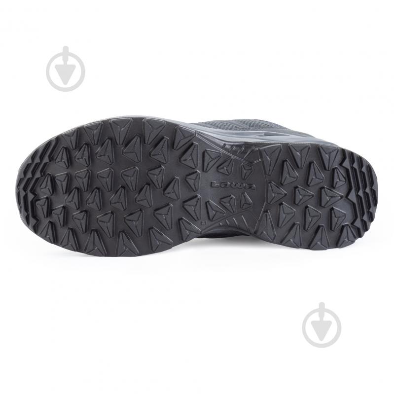 Кросівки чоловічі демісезонні Lowa Innox PRO Lo TF 310835/0737 р.44,5 Wolf - фото 6 Кросівки чоловічі демісезонні Lowa Innox PRO Lo TF 310835/0737 р.44,5 Wolf - фото 6