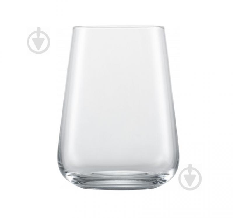 Набір склянок Vervino 6700469 485 мл 4 шт. Zwiesel Glas - фото 2