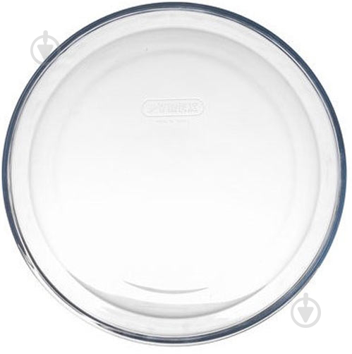 Форма для запекания Pyrex 26 см 828B000/B040 - фото 2