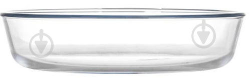 Форма для запекания Pyrex 26 см 828B000/B040 - фото 3