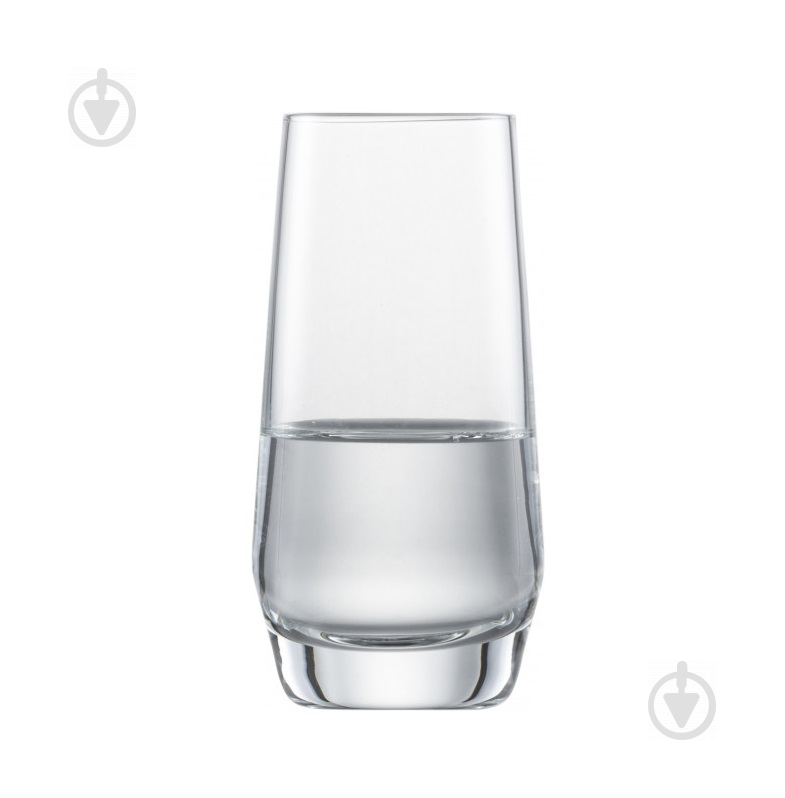 Набор стопок Pure 6700456 95 мл 4 шт. Zwiesel Glas - фото 2