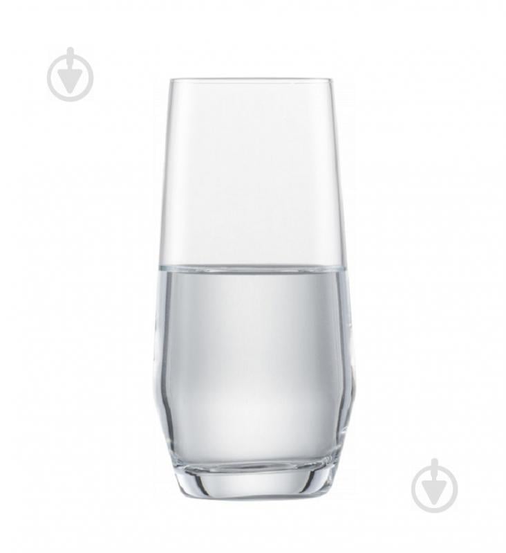 Набор стаканов Pure 6700457 360 мл 4 шт. Zwiesel Glas - фото 2