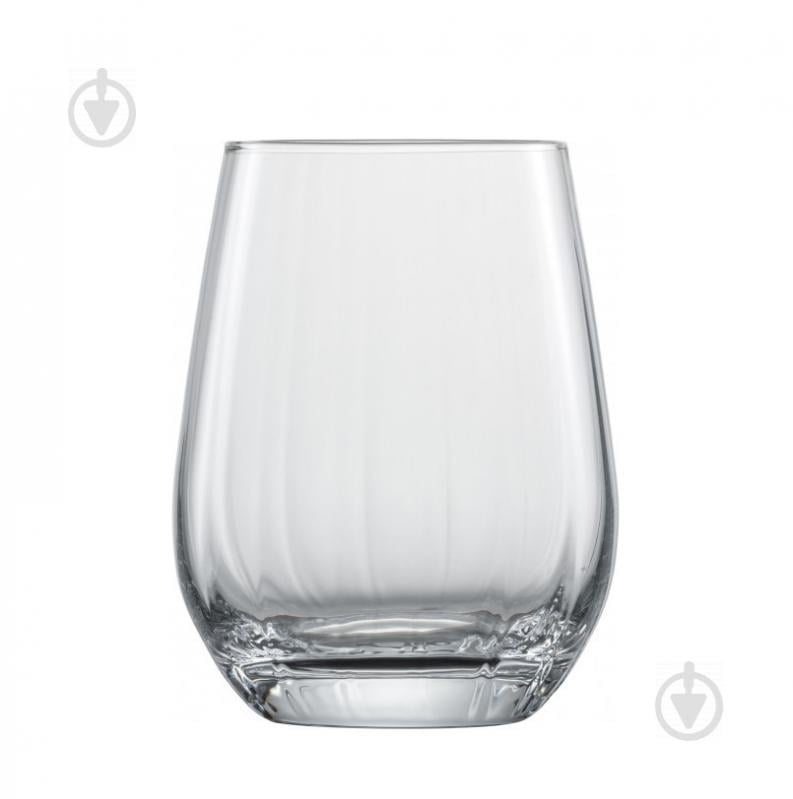 Набор стаканов Prizma 6700475 375 мл 4 шт. Zwiesel Glas - фото 2