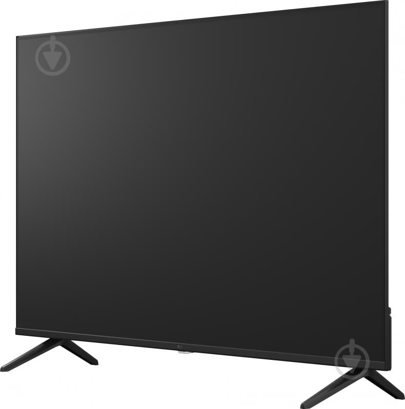 Телевізор LG 50NU800B6LA 50″ - фото 12 Телевізор LG 50NU800B6LA 50″ - фото 12