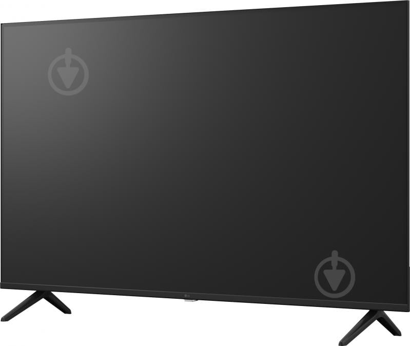 Телевізор LG 50NU800B6LA 50″ - фото 13 Телевізор LG 50NU800B6LA 50″ - фото 13