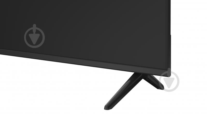 Телевізор LG 50NU800B6LA 50″ - фото 16 Телевізор LG 50NU800B6LA 50″ - фото 16