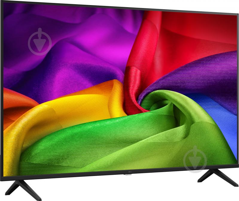 Телевізор LG 50NU800B6LA 50″ - фото 2 Телевізор LG 50NU800B6LA 50″ - фото 2